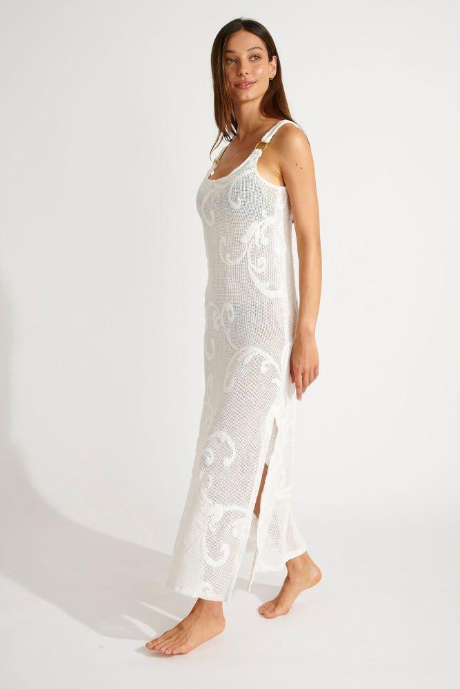  AMIVABOATDAY ECRU BANANA MOON 