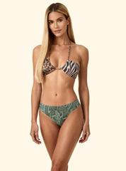  FK26-SW0142 X10 FXXK 