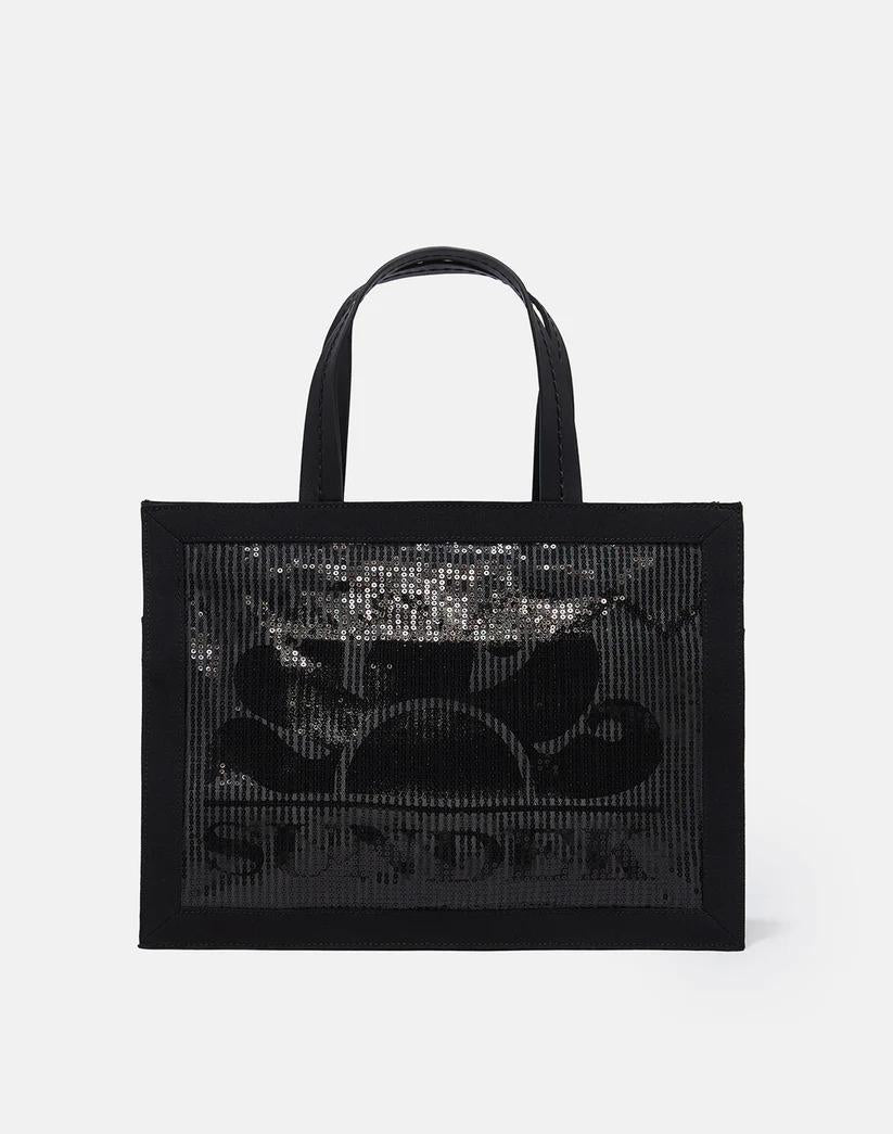 SUNDEK GAW726NERO400