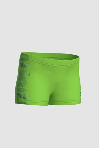 PARIGAMBA BAMBINO VERDE FLUO 003612 600 ARENA 