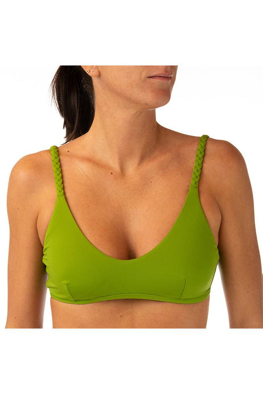 MIX REGGISENO Donna BE BEACH BRASSIERE   Landscape