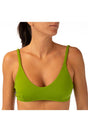MIX REGGISENO Donna BE BEACH BRASSIERE   Landscape