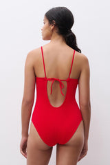 CHANTELLE C12VUAA39