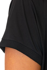 RRD 2571910 BLACK