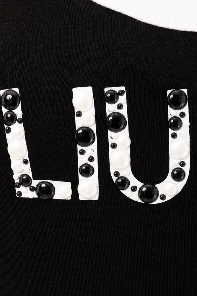 LIU JO VA5134-JS36009096