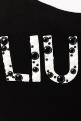 LIU JO VA5134-JS36009096