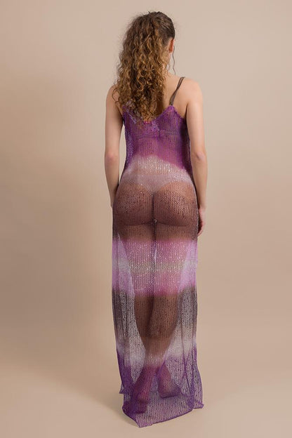  PG174A 014 PIN UP 