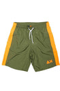 BOXER BAMBINO  MILITARE CPH34310 19 SUN 68 