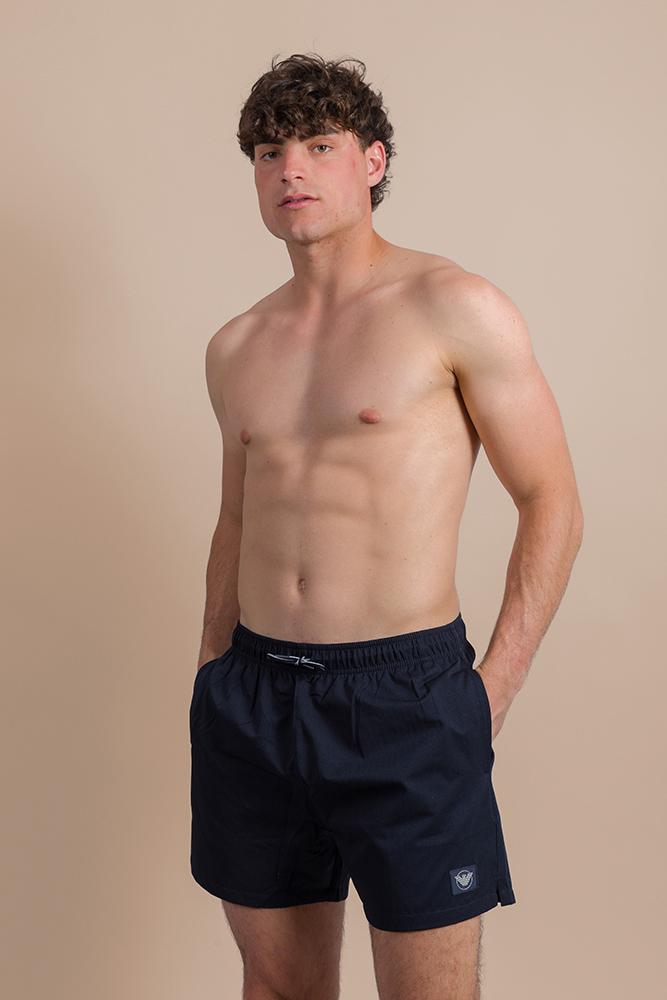  EM000583 AF20428 FB215 EMPORIO ARMANI 