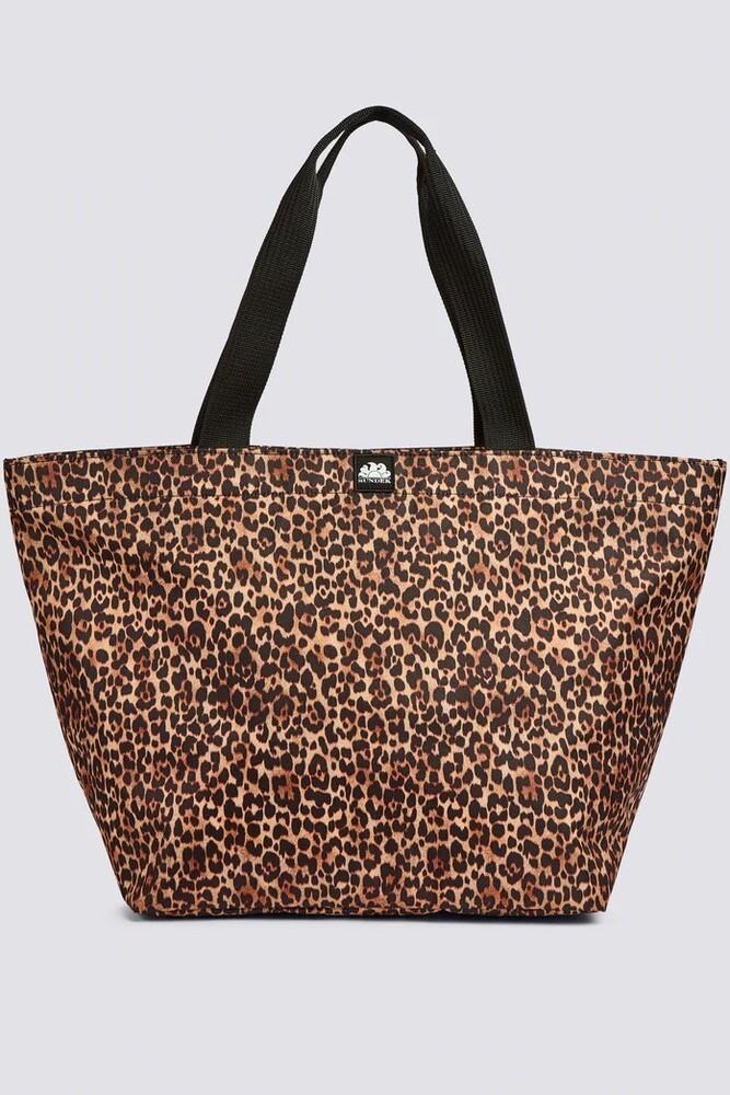  AM057 ANIMALIER SUNDEK 