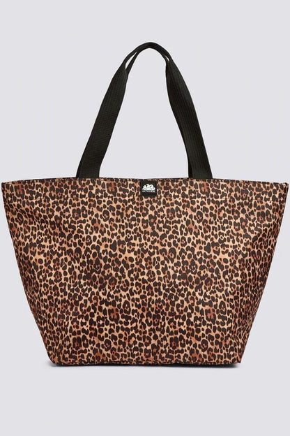  AM057 ANIMALIER SUNDEK 
