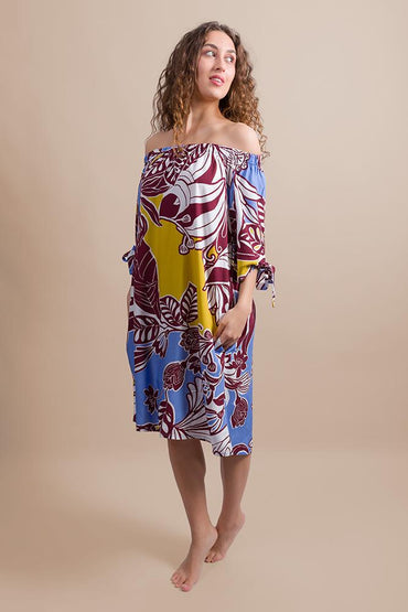  FFAAB0001-E2834 6115 6227 FEELING 