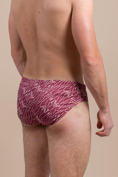  EM000575 AF20437 F5034 EMPORIO ARMANI 