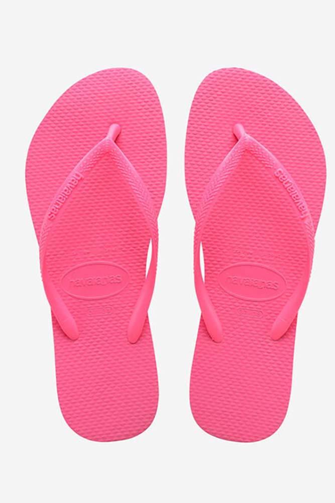SCARPE DONNA  ROSA