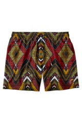 TOOCO CLASSICCONGO