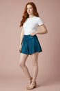  REBECCA OTTANIO LUREX BE BEACH 