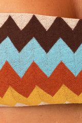 PEPITA 2521TURCHESE