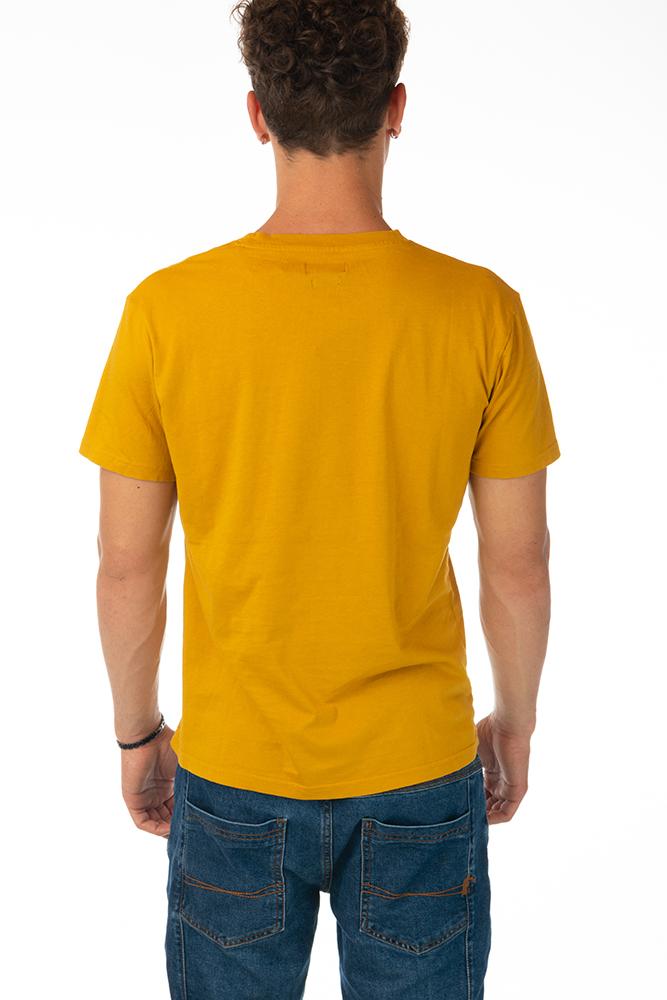 IMPURE IMP-T-SHIRT2042C31
