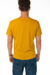 IMPURE IMP-T-SHIRT2042C31