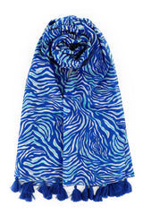  PAREO LUCREZIA KARAKORUM 