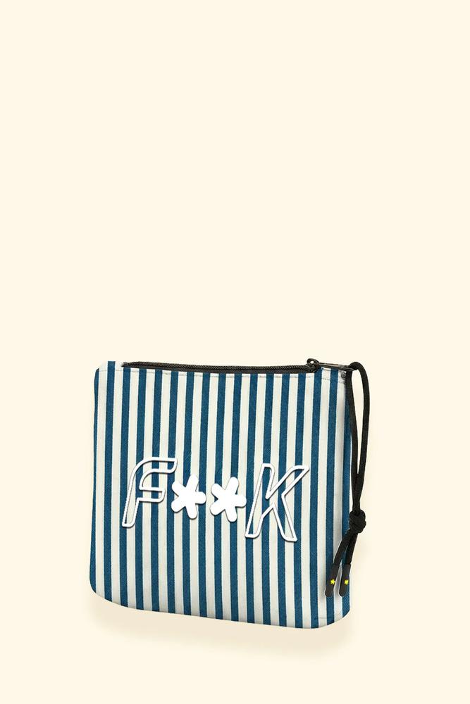 FA26-SU8 801X03 FXXK 