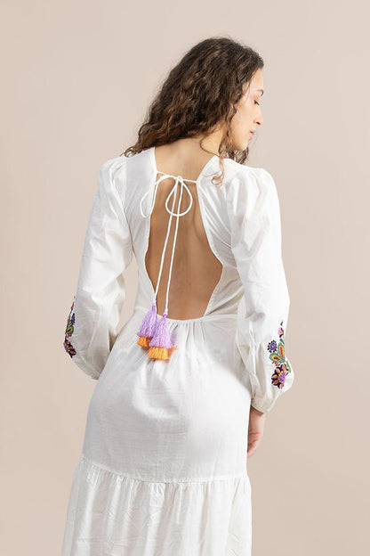  V6025D BIAN MISS BIKINI 