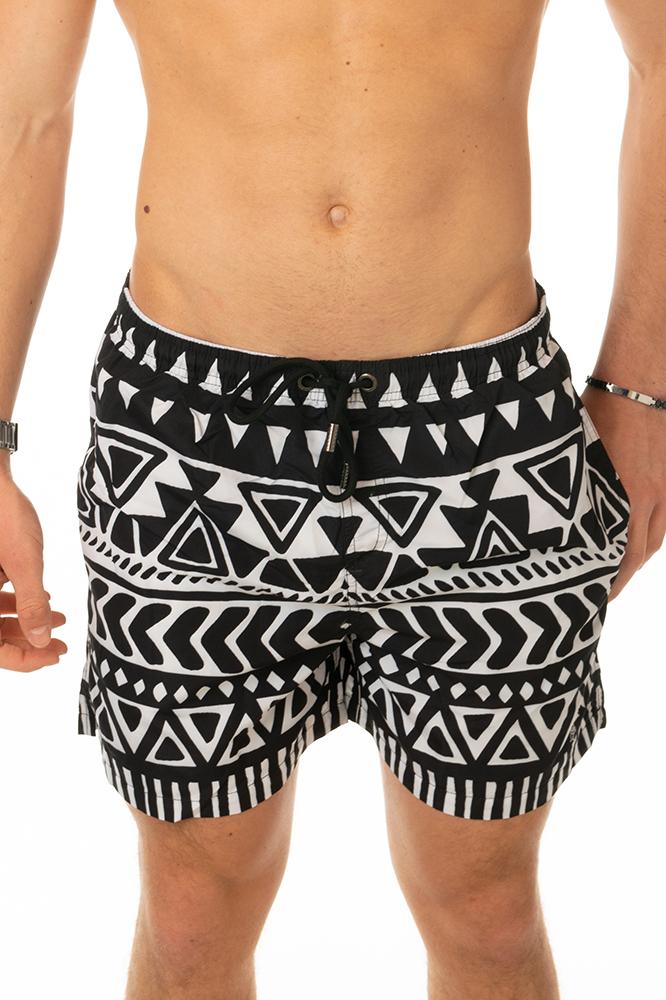 TOOCO BOXERTOOCODIMI