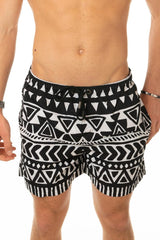 TOOCO BOXERTOOCODIMI
