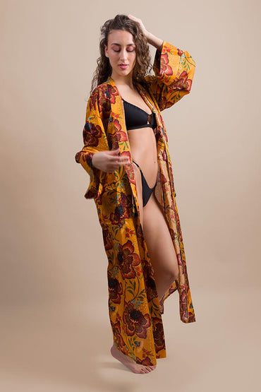  DE140 10 ORO LAETITIA BEACHWEAR 