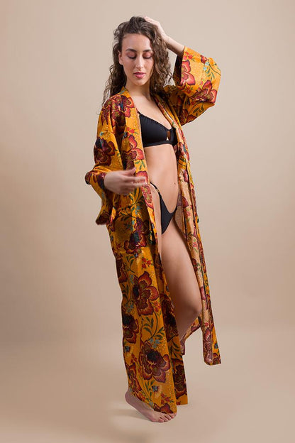  DE140 10 ORO LAETITIA BEACHWEAR 