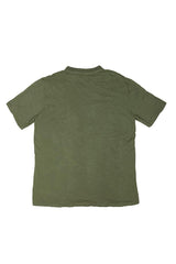 MAXFORT 35622500MILITARE