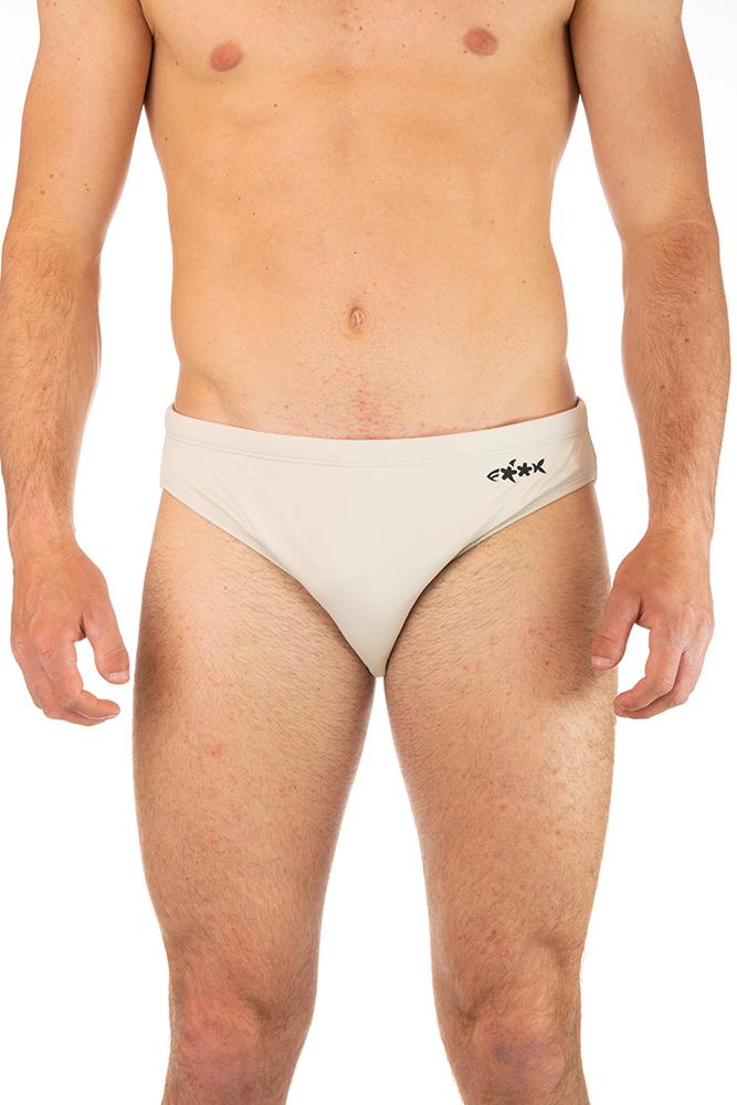 SLIP UOMO  PANNA FK25-M01SU20 LY FXXK 