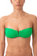 MIX REGGISENO Donna BE BEACH FASCIA   Germoglio