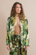 TOP Donna iv.am    Verde
