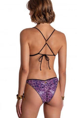 PIN UP PE064CF014