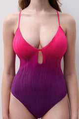 CHANTELLE C12VUAA41