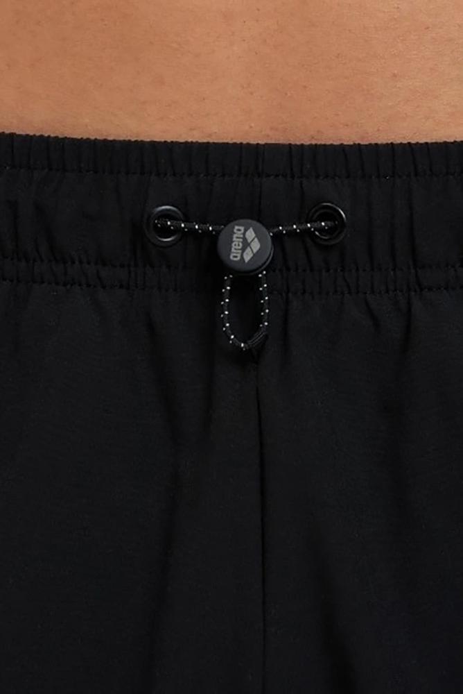 BOXER UOMO  NERO 006060 501BLACK ARENA 