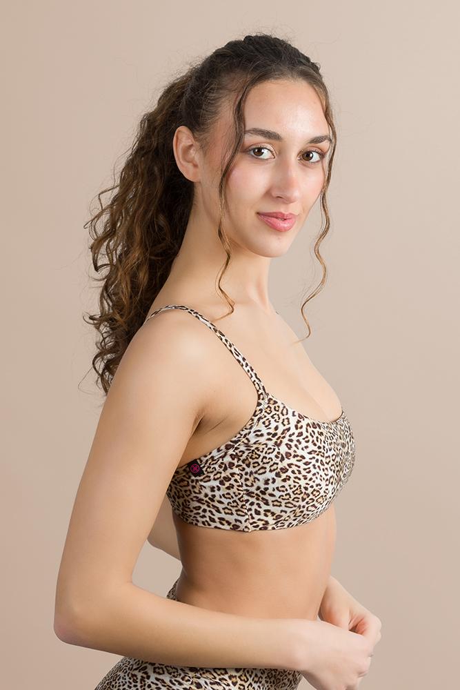  LICIA ANIMALIER BE BEACH 