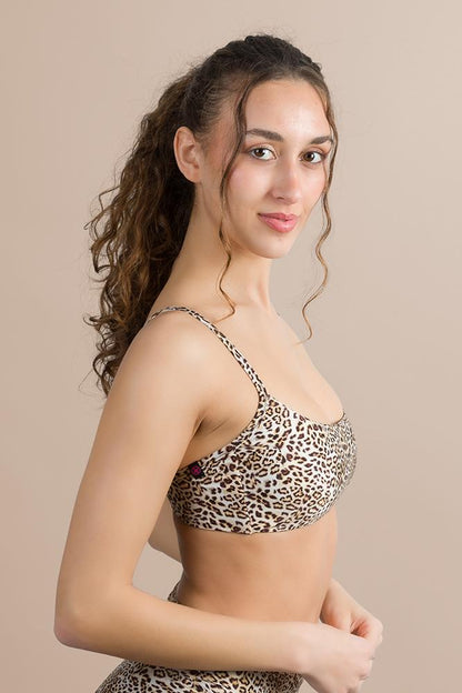  LICIA ANIMALIER BE BEACH 
