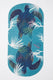 TELO MARE UNISEX VIBES MICROFIBRA   Celeste