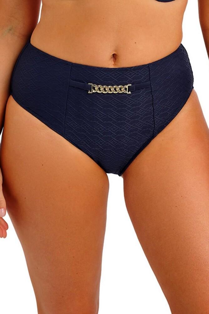  FS506678 MIH BLU FANTASIE 