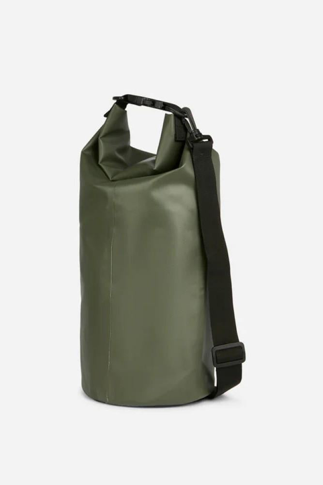  AM356 DARKARGREEN SUNDEK 