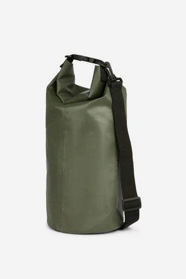  AM356 DARKARGREEN SUNDEK 