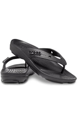 SCARPE UOMO  NERO