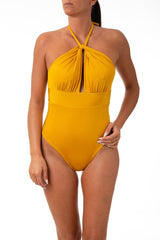 MAX MARA CHICCAGIALLO