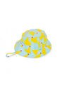 CAPPELLO BAMBINA AGATHA RUIZ DE LA PRADA    Rosa