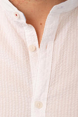 IMPURE SHL1661C24