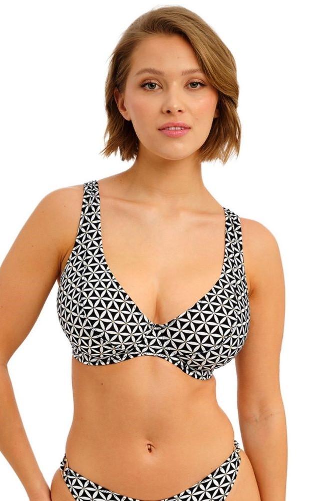  AS207213 G BLK FREYA 