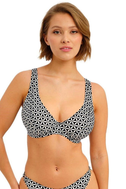  AS207213 G BLK FREYA 