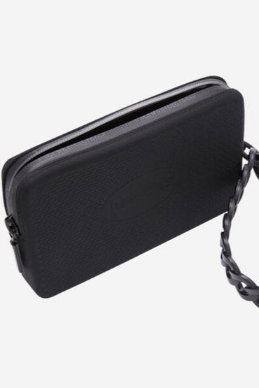  MINBAG CHAIN B HAVAIANAS 